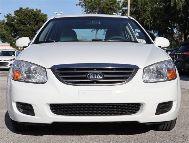 used kia spectra used kia spectra